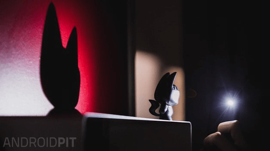 androidpit-flashlight-teaser-w628
