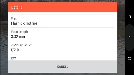 androidpit-htc-one-m8-photo-details-w628