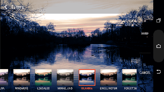 androidpit-htc-one-m8-filters-w628