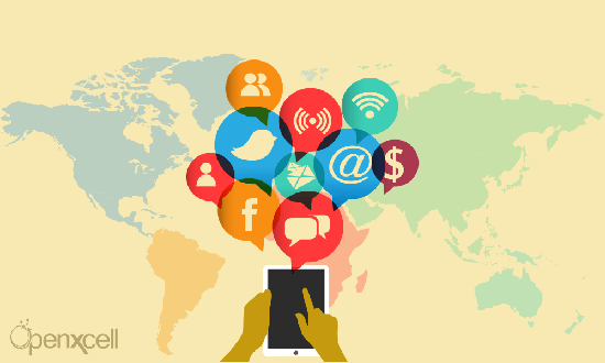 social-media-1