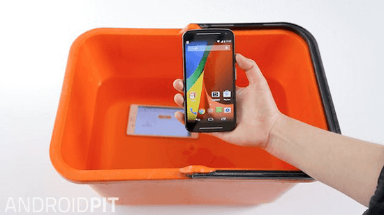 motog2014underwater-w628