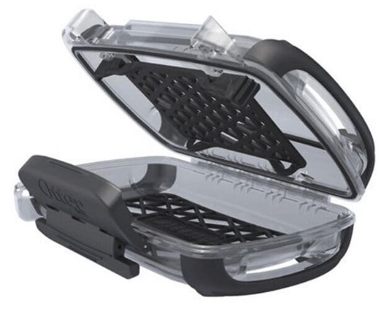 androidpit-otterbox-drybox-w628