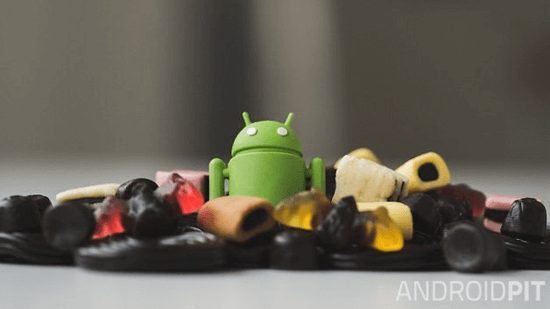 android-l-licorice-2-w628