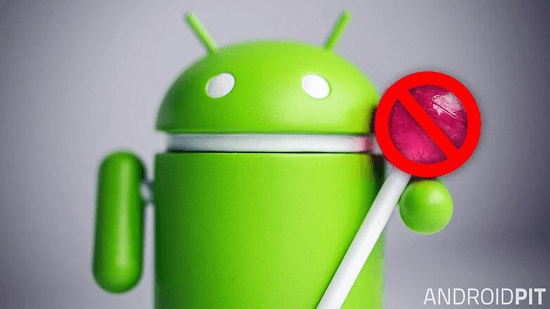 android-lollipop-unterbrechungen_teaser-w782