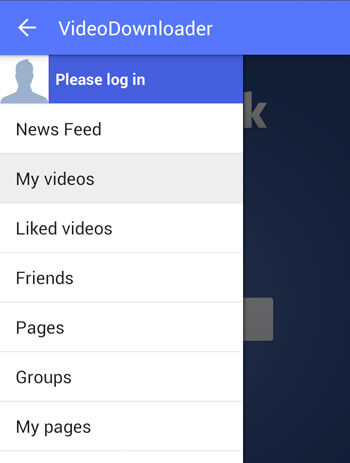 myvideodownloader-pic1