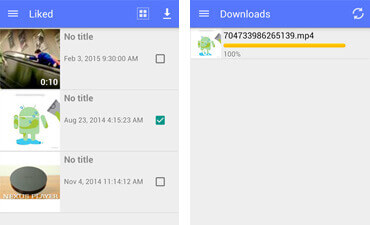 myvideodownloader-pic2