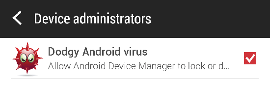 Device_administrators