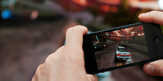 iStock_mobilegaming.jpg.800x600_q96