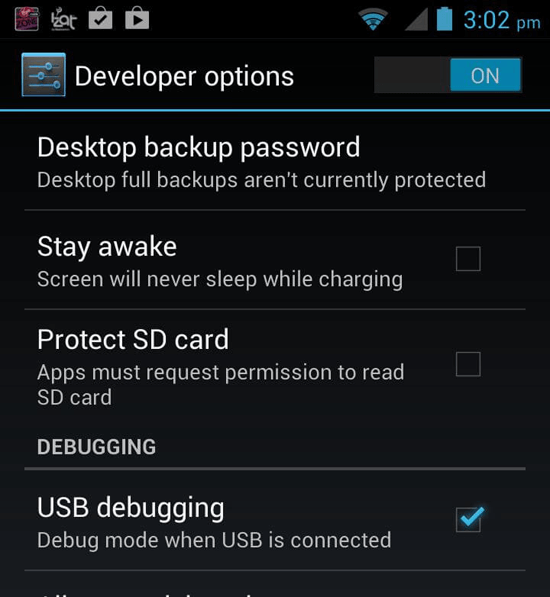 Enable_USB_debugging_Android
