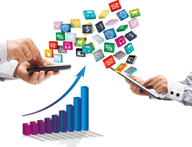 چرا الزاما به یک اپلیکیشن موبایل برای کسب و کار خود نیازمندید