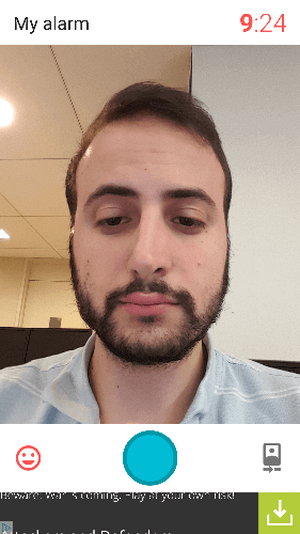 selfie-1