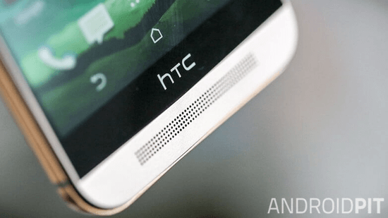 htc-one-m9-front-speaker-w782