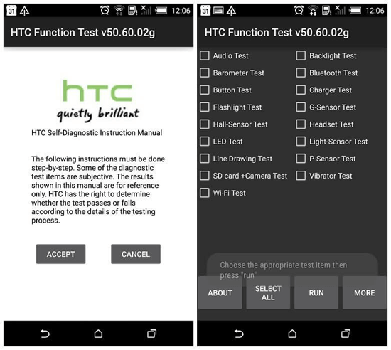 androidpit-htc-epst-w782