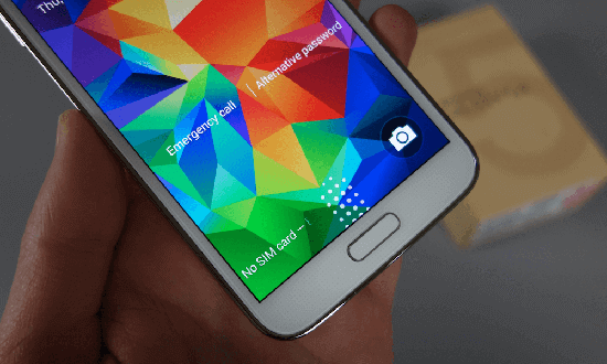 galaxy-s5-fingerprint