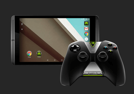 tablet-controller-pair-1024
