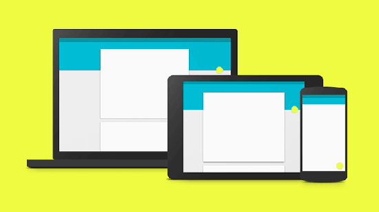 materialdesign-goals-landingimage_large_mdpi-w782
