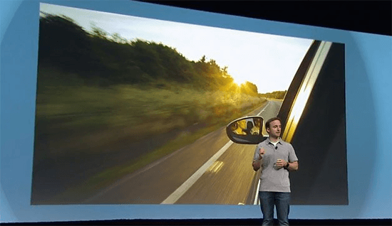 android-auto-teaser-w628