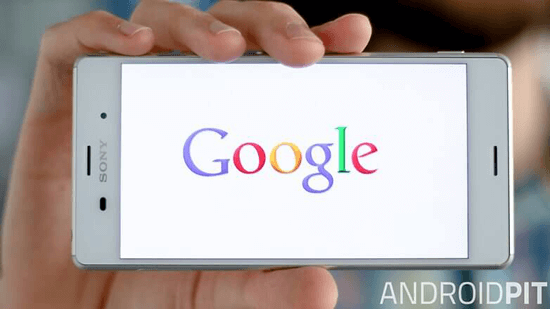 androidpit-google-teaser-picture-w782