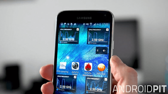 android-cpu-frequency-w782