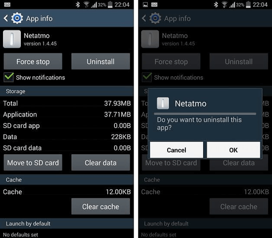 speedup2-w628