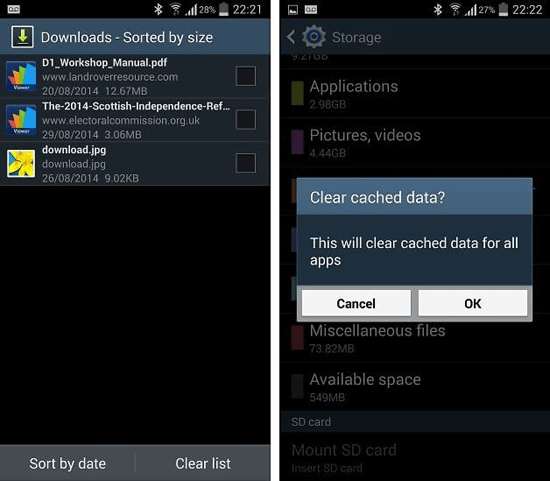 speedup3-w628