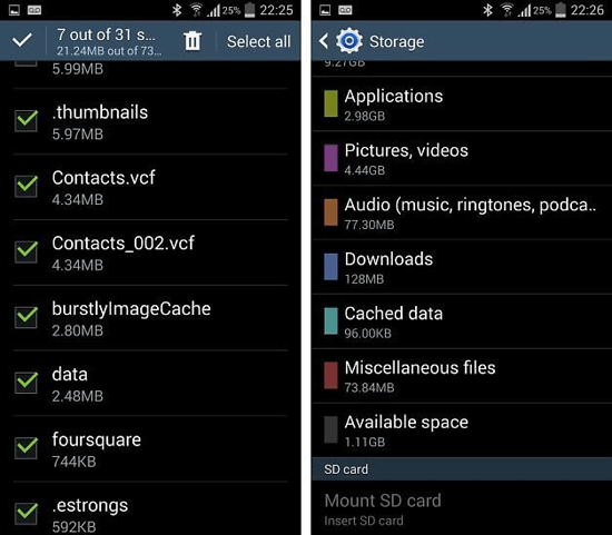 speedup4-w628