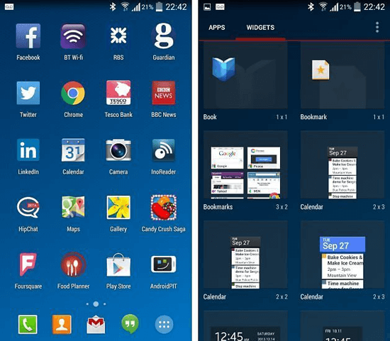 speedup5-w628