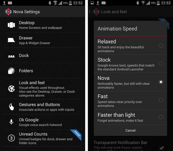 speedup6a-w628