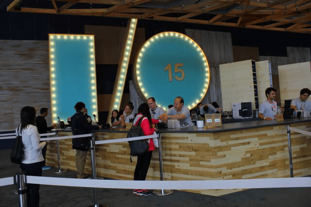 Google-IO-Registration-640x427