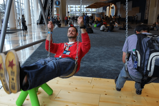 Swingset-Steve-640x427