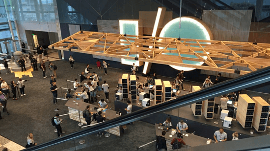 google-io-signage-1-970-80