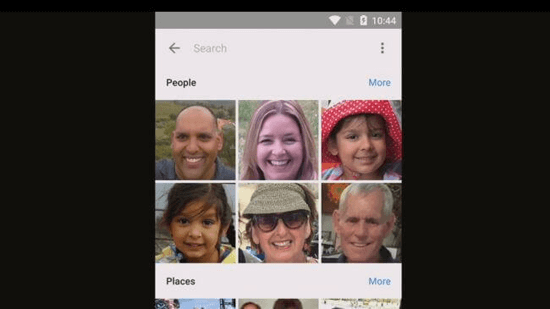 google-photos-organization-650-80