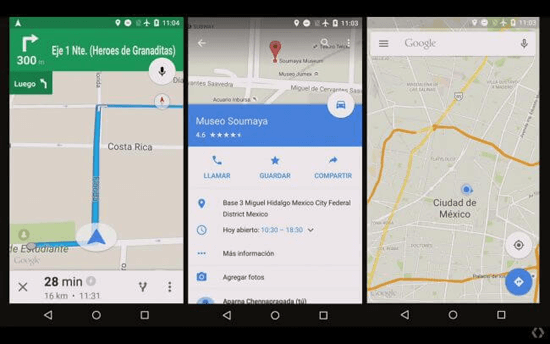 google-maps-offline-650-80