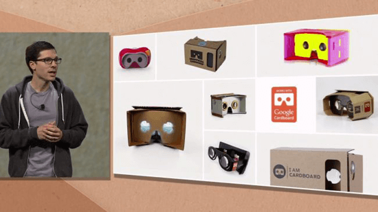 google-cardboard-models-650-80