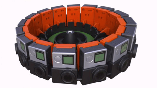 gopro-jump-camera-650-80