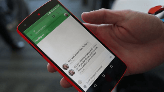 android-m-google-now-on-tap-2-650-80