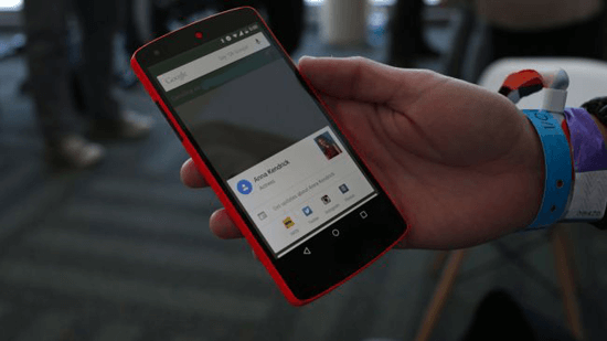 android-m-google-now-on-tap-3-650-80
