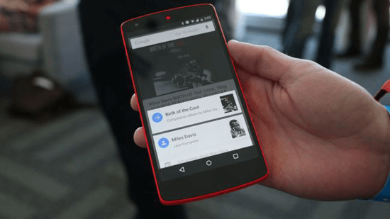 android-m-google-now-on-tap-6-650-80