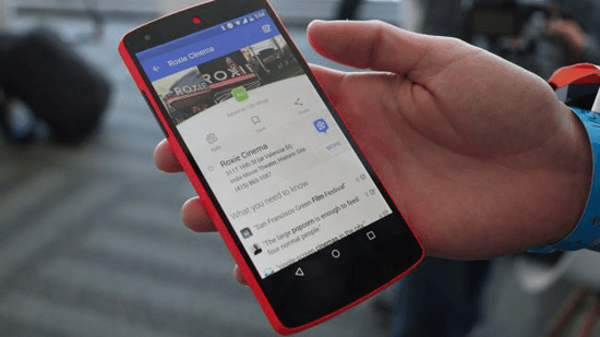 android-m-google-now-on-tap-7-650-80