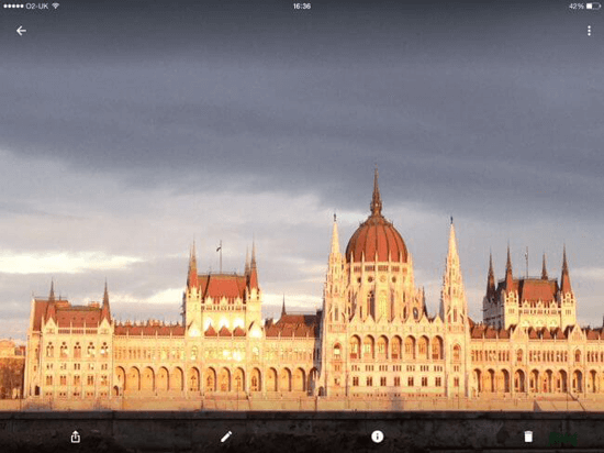 google-photos-view