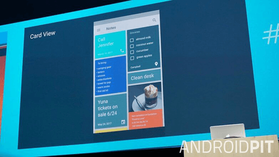 AndroidPIT-Google-I-O-2015-Material-Design-card-view-w782