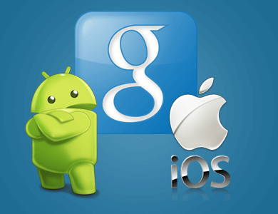 ابزارهای جدید IOS به کمک برنامه نویسان می آیند