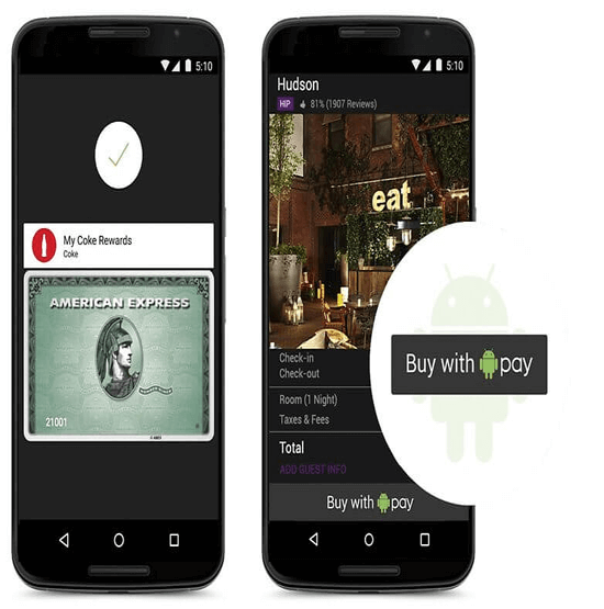 android-m-android-pay-nexus-6-w782