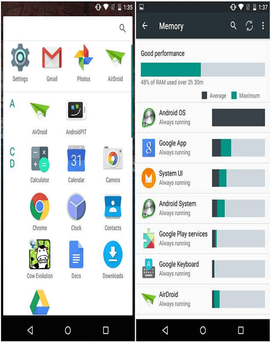 androidpit-android-m-com-screenshots-w782