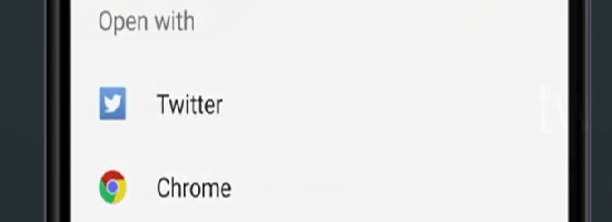 App_Links_Android_Intent_System