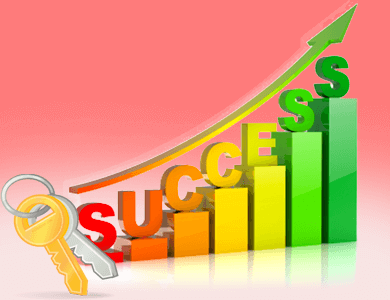 برترین رازهای موفقیت در عرصه اپلیکیشن های موبایل