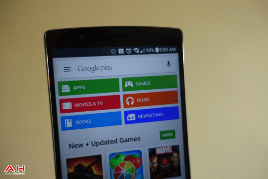 Google-Play-Store-AH-1