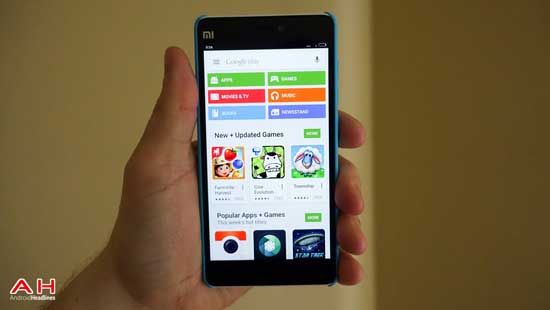 Google-Play-Store-AH-1 (1)