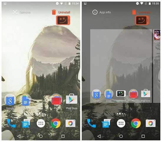 AndroidPIT-Android-M-preview-uninstall-app-direct-w782
