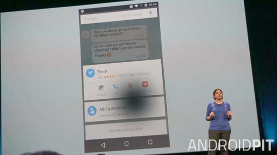 AndroidPIT-Google-I-O-2015-Google-Now-Now-on-Tap-w782